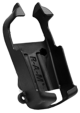 Garmin ETREX series GPS holder