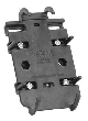 RAM-HOL-PD3 Universal PDA Holder