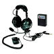 Softcomm BNE ANR Electronic Headset C-90