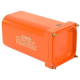 ACK E-04 Series Replacement Battery, FAA/TSO'd