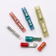 Vinyl Insulated Terminals
