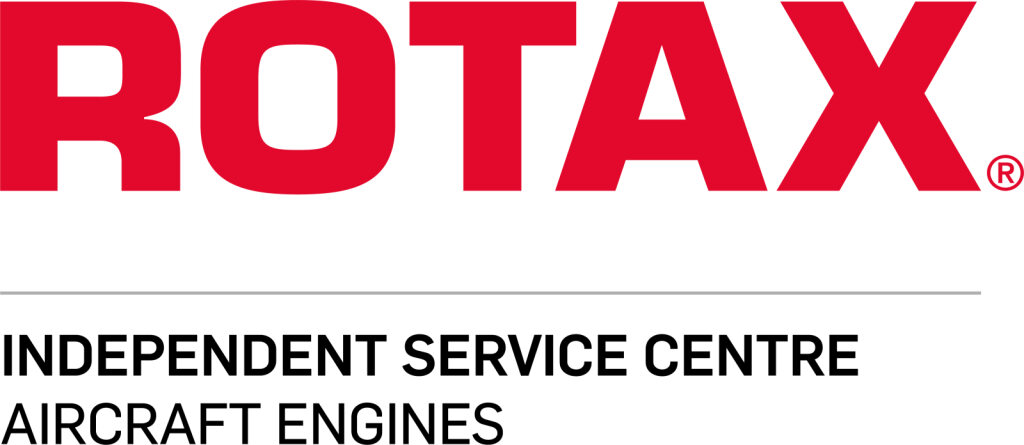 Advanced Powerplant Solutions