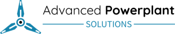 Advanced Powerplant Solutions