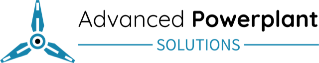 Advanced Powerplant Solutions